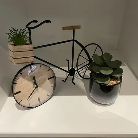 New Comfortable With Balcony And Sauna On Klimieckiego Street Apartamento Cracovia